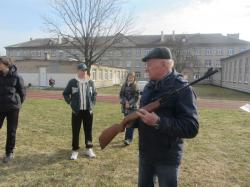 ��������� ��� ������