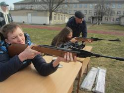 ��������� ��� ������