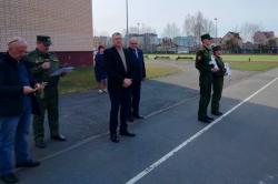 ������� ��� ������