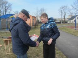 ��������� ��� ������