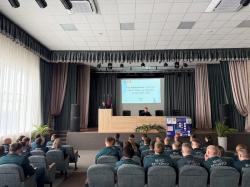 ��������������� ��������� �. ������ � ������� ������� ������