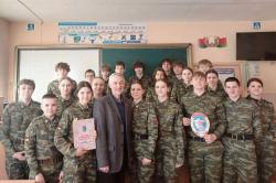 ����������� ��� ������