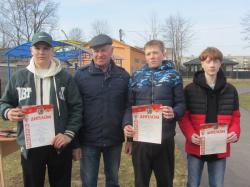 ��������� ��� ������