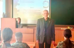 ����������� ��� ������