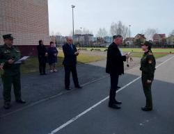 ������� ��� ������