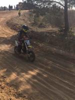 �������������� ���