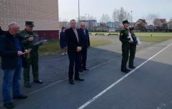 ������� ��� ������