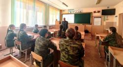 ����������� ��� ������