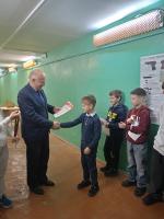 �������������� ��� ������