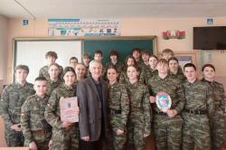 ����������� ��� ������